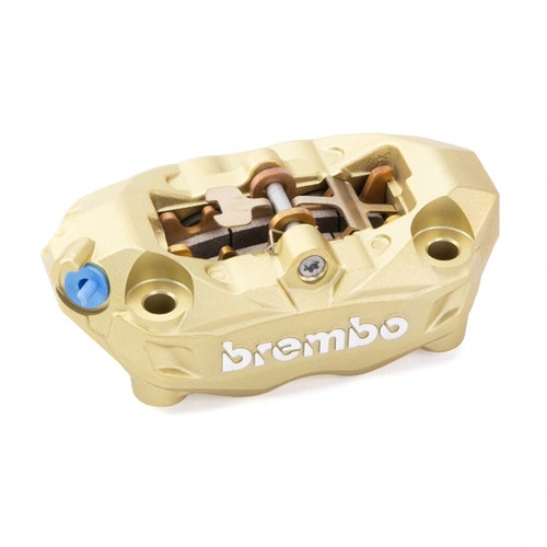 Pinza freno brembo - pinza,