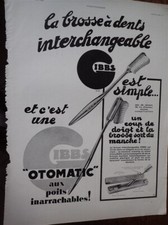 GIBBS + VEDETTE WESTMINSTER