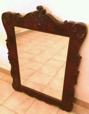 antico specchio
