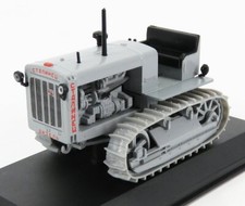 MODELLINO STATICO HACHETTE