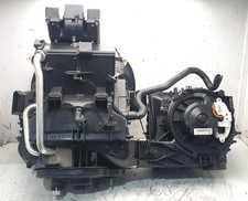 RICAMBI USATI, GRUPPO RISCALDAMENTO / STUFA VOLKSWAGEN TOURAN, ANNO : 2016