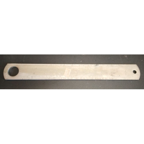Asta scancio barra falciatrice - scancio,