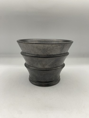 Vintage vaso ceramica - vaso,