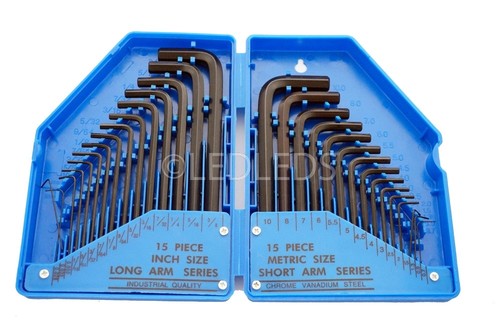 Attrezzi officina set - attrezzi,