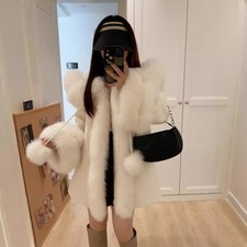 Cappotto donna 100% cashmere