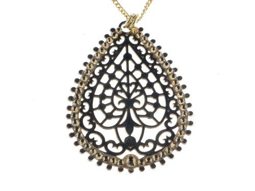 Stroili gioielli collana - gioielli,