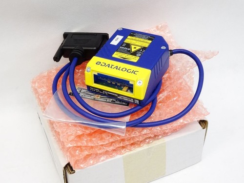 Datalogic lettore codici a - datalogic,