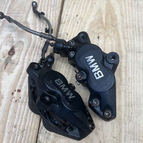 étriers frein bmw r1200s - frein,
