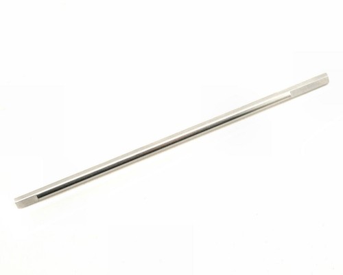 Albero principale xray nt18t - albero,