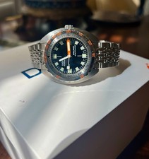 Orologio subacqueo DOXA SUB