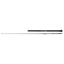 DAM Madcat Verde Inline 6'7" /