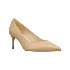 Guess Décolleté Donna Bravo