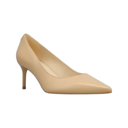 Guess décolleté donna - décolleté, bravo