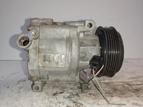Compressore per fiat - compressore,