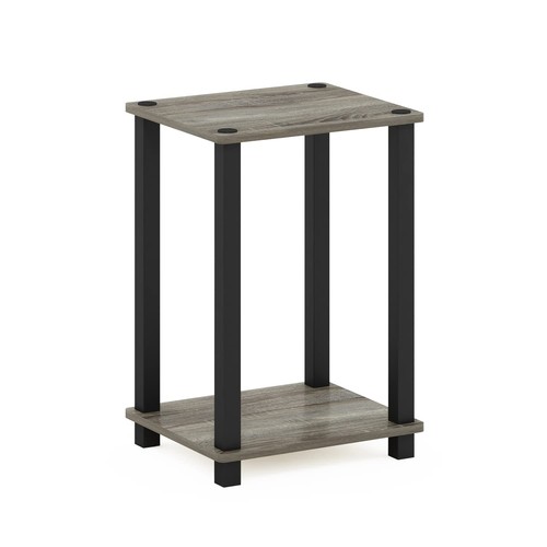 Furinno semplicistico - furinno,
