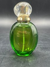 Dior Tendre Poison Eau de