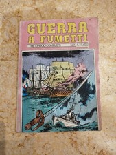 War comic book 1983 3 - book, no.7