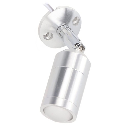 Faretto led mini - a,