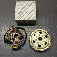 CAGIVA 800059505 VOLANO E