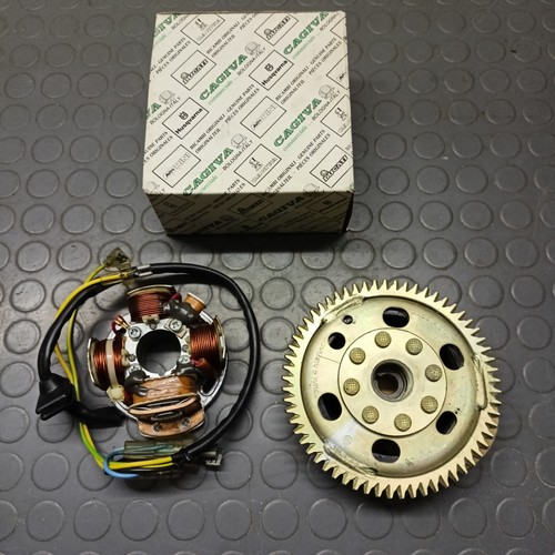 Cagiva 800059505 volano - 800059505, e