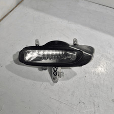 faro anteriore sinistro per FIAT PANDA (33) 0.9 TwinAir Turbo N.Pow. 0d0280 52174844