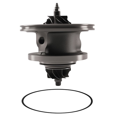 Gruppo scafo per - citroen, c2