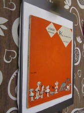 I CAPOLAVORI DI URANIA N. 323