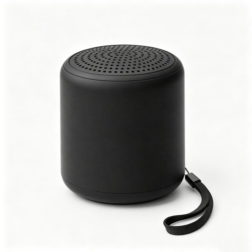 Altoparlante bluetooth - altoparlante,