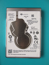 Seagate ST1000LM035 1RK172-570