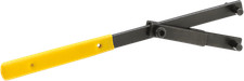 PINZA BLOCCANTE ROTORE /