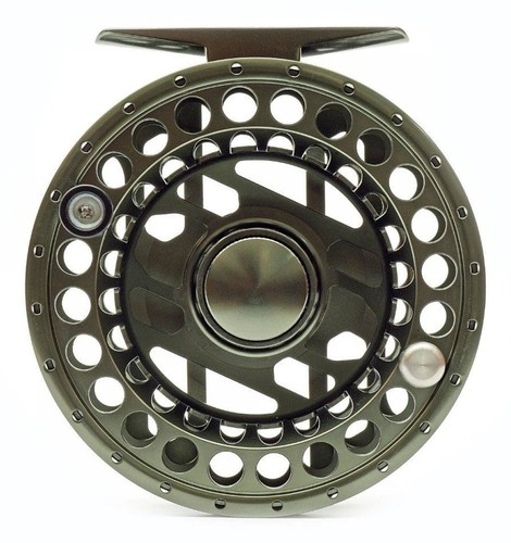 Mulinello mosca hanak superb - a,