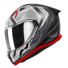 Casco Integrale Givi 50.8