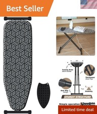 Asse da Stiro Pieghevole