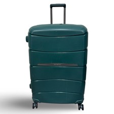 SAMSONITE Outline Pro Spinner
