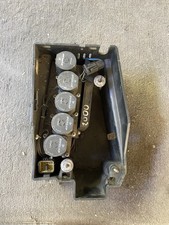 RANGE ROVER P38 Compressore