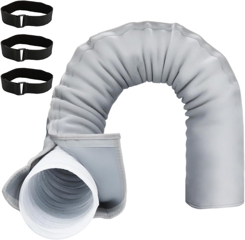 150x50cm copri tubo - 150x50cm,