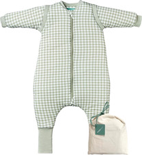 Molis&Co - Sacco Nanna Con