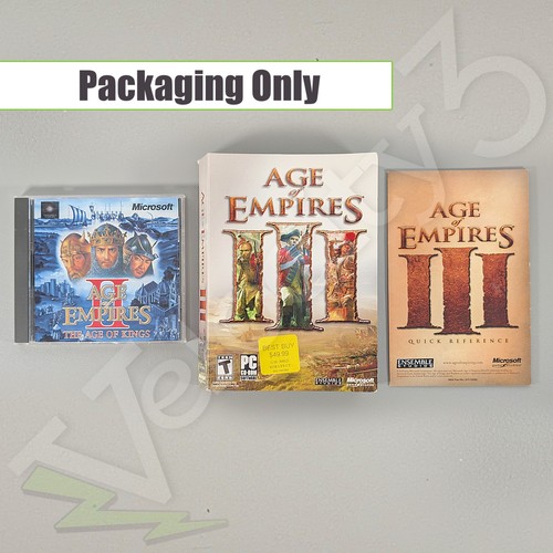 Confezione collezione age - da,