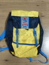 zaino invicta jolly vintage