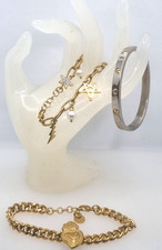 BRACCIALI LOTTO