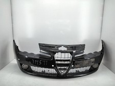 PARAURTI ANTERIORE PER ALFA