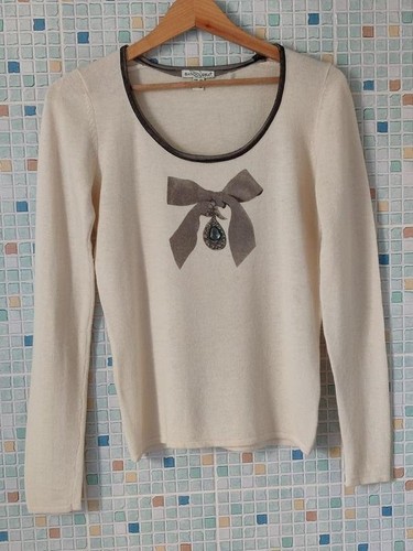 Maglione donna cos - donna, maglia