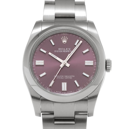 Orologio rolex oyster - rolex,