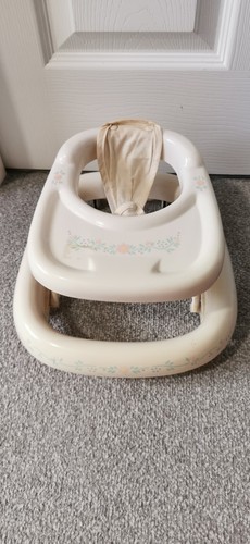 Vintage bambola deambulatore - vintage,