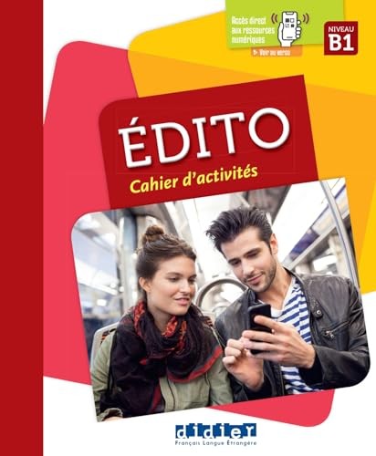 Edito dition 2018 - b1,