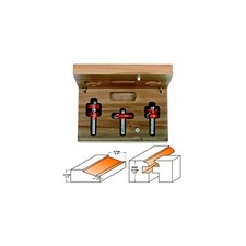 CMT 900.024.11 SET 3 FRESE PER