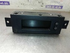 13373979  Navigatore Opel
