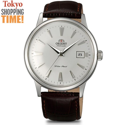 Orologio uomo orient - orologio, bambino
