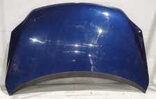 COFANO ANTERIORE PER