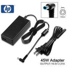 Alimentatore adattatore AC 45W